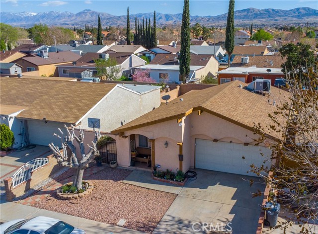 Detail Gallery Image 22 of 25 For 3116 E Ave Q14, Palmdale,  CA 93550 - 2 Beds | 2 Baths