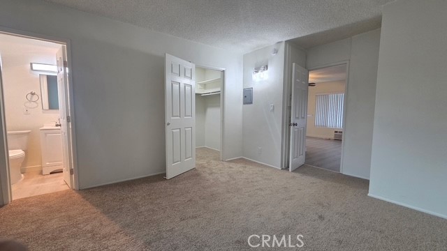Detail Gallery Image 12 of 14 For 1807 W Sumac #2,  Anaheim,  CA 92804 - 1 Beds | 1 Baths