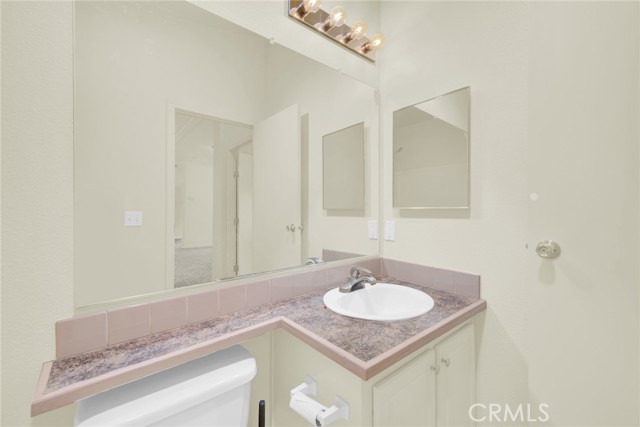 Detail Gallery Image 51 of 58 For 7264 Alpine, Corning,  CA 96021 - 3 Beds | 2 Baths