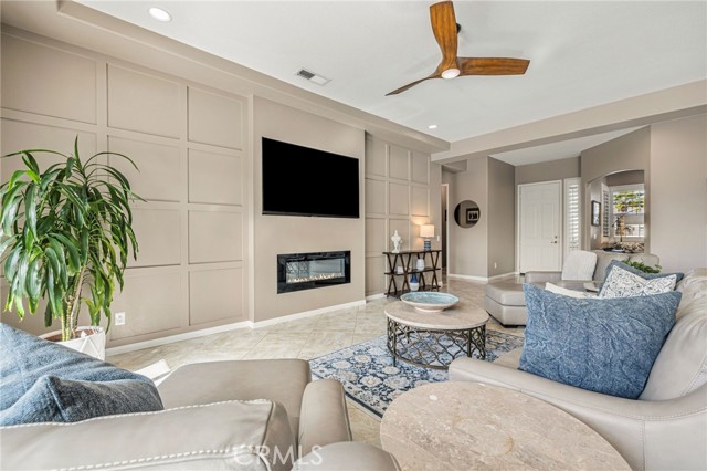 Detail Gallery Image 12 of 64 For 79851 Parkway Esplanade, La Quinta,  CA 92253 - 5 Beds | 3 Baths