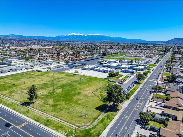 Detail Gallery Image 49 of 49 For 14958 Briana St, Moreno Valley,  CA 92553 - 3 Beds | 2 Baths