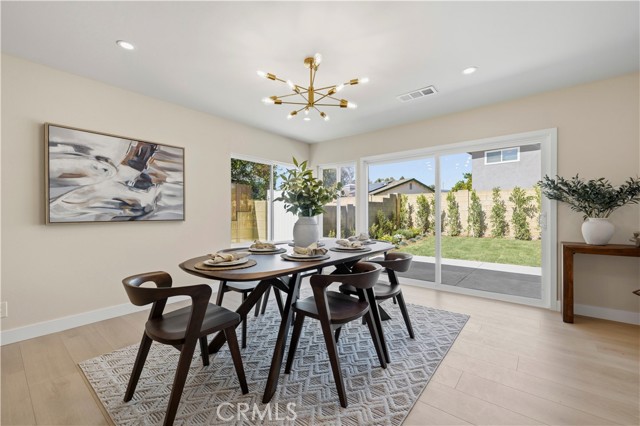 Detail Gallery Image 7 of 35 For 2133 Cochran, Simi Valley,  CA 93065 - 3 Beds | 2 Baths