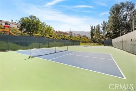 Image 61 of 69 For 11524 Norgate Circle