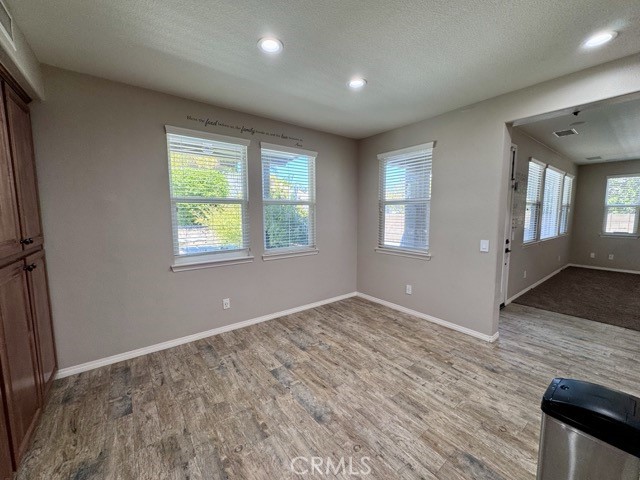 Detail Gallery Image 34 of 75 For 28451 Nautical Point Cir, Menifee,  CA 92585 - 5 Beds | 3 Baths