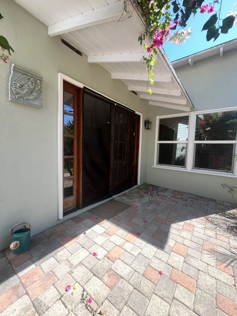 4419 Calhoun photo 20