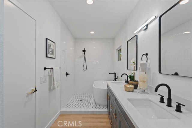 Detail Gallery Image 24 of 39 For 357 Cornwell, Los Angeles,  CA 90033 - 2 Beds | 2/1 Baths