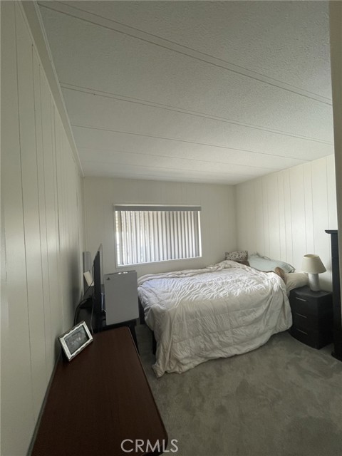 Detail Gallery Image 23 of 23 For 12550 Carson St #96,  Hawaiian Gardens,  CA 90716 - 2 Beds | 2 Baths