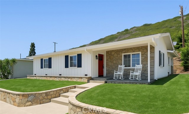 Detail Gallery Image 27 of 27 For 4331 Dauntless Dr, Rancho Palos Verdes,  CA 90275 - 3 Beds | 2 Baths