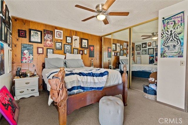 4271 Baggett Drive, Riverside CA: https://media.crmls.org/medias/31db4a94-2e78-4fb0-a671-37dc4f1bcc41.jpg