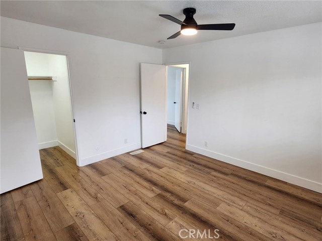Detail Gallery Image 9 of 13 For 821 Calle Puente #2,  San Clemente,  CA 92672 - 2 Beds | 1 Baths