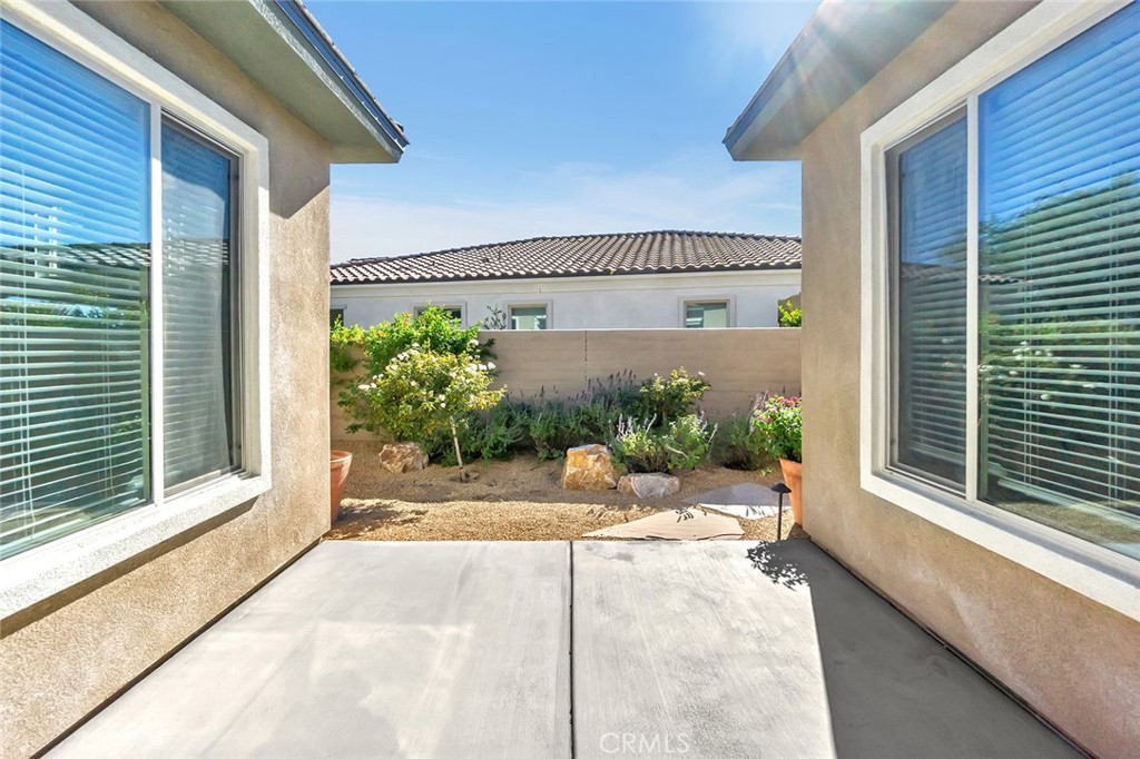 MLS #PW25233896 image #14