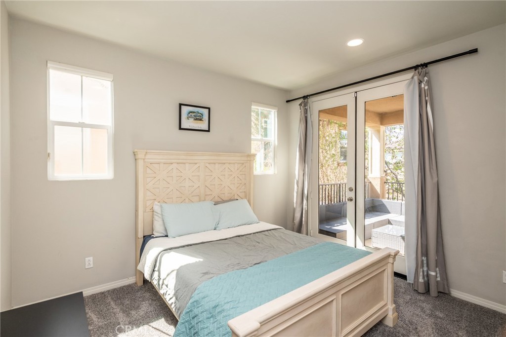 MLS #SW25093110 img 56