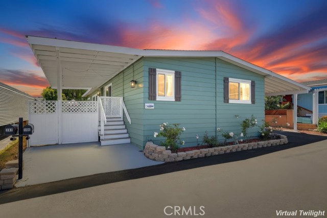 Front Image Thumbnail for CRSB26087769