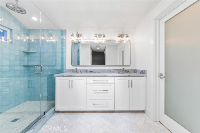 6781 Lawn Haven Drive, Huntington Beach CA: https://media.crmls.org/medias/31db981b-333f-4228-99d1-0db6a3b3d258.jpg