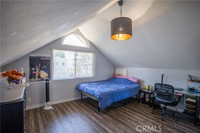 Detail Gallery Image 10 of 29 For 416 Lime, Long Beach,  CA 90802 - – Beds | – Baths