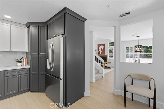12 Gettysburg, Irvine CA: https://media.crmls.org/medias/31dbd70a-ab9d-4adc-ad14-991585d834ca.jpg