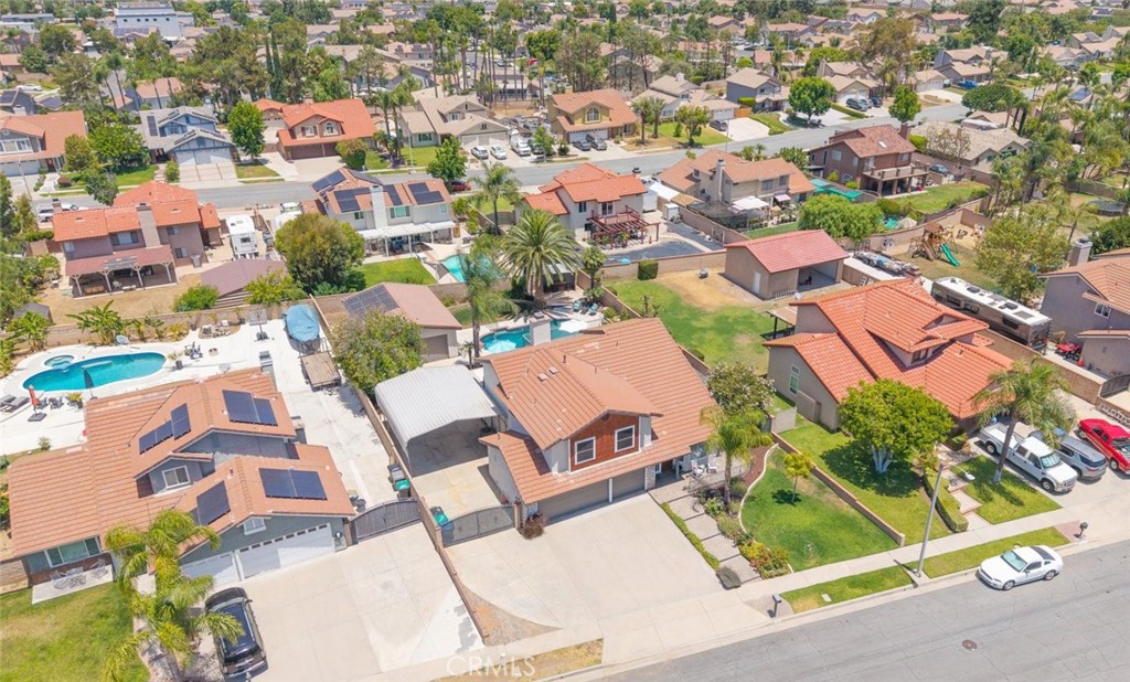 MLS #IG25146242 img 63