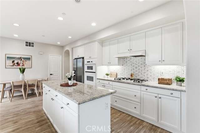 Detail Gallery Image 14 of 46 For 21245 Alanis, Huntington Beach,  CA 92648 - 3 Beds | 2/1 Baths