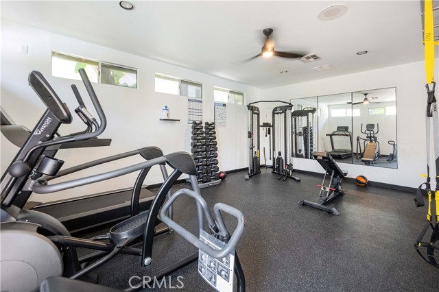 Detail Gallery Image 35 of 35 For 68 Corniche Dr #B,  Dana Point,  CA 92629 - 2 Beds | 2 Baths
