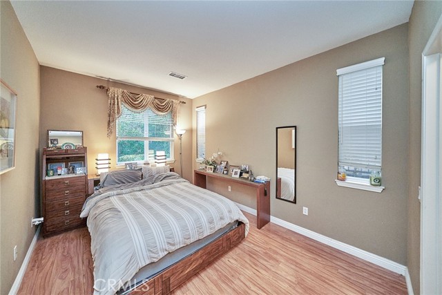 Detail Gallery Image 30 of 62 For 20655 Lugano Way, Porter Ranch,  CA 91326 - 4 Beds | 3 Baths