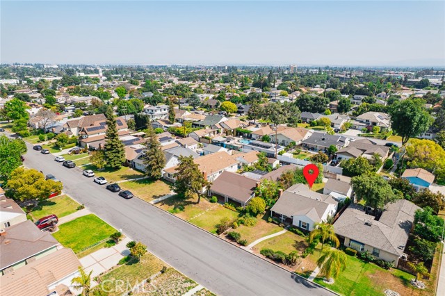 204 E Floral Avenue, Arcadia CA: https://media.crmls.org/medias/31dbf750-8228-4603-93c7-b32835d19124.jpg