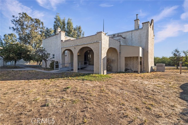 Detail Gallery Image 57 of 75 For 3487 County Road D, Orland,  CA 95963 - 5 Beds | 3/1 Baths