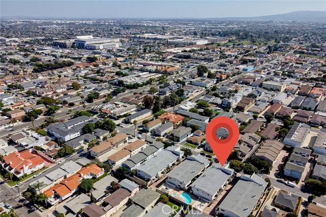 2615 Ruhland Avenue, Redondo Beach, California 90278, 2 Bedrooms Bedrooms, ,1 BathroomBathrooms,Residential,Sold,Ruhland,SB22198316
