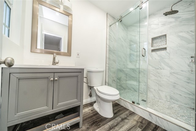 Detail Gallery Image 16 of 28 For 565 E 40th St, San Bernardino,  CA 92404 - 3 Beds | 2 Baths