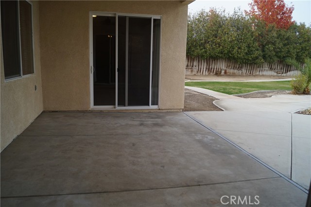 Detail Gallery Image 45 of 70 For 6607 Carracci Ln, Bakersfield,  CA 93306 - 3 Beds | 2 Baths