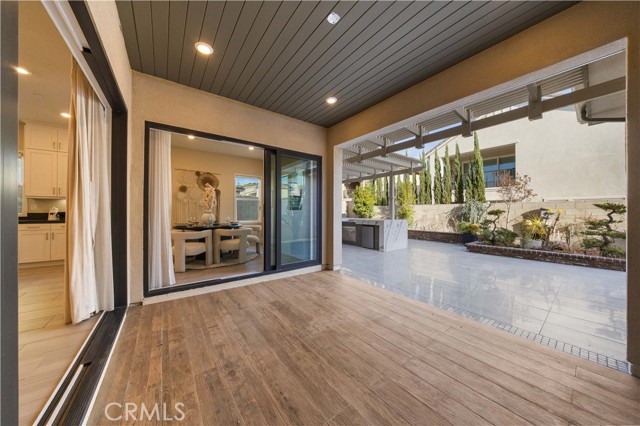 Detail Gallery Image 30 of 43 For 72 Ray, Irvine,  CA 92618 - 4 Beds | 4/2 Baths