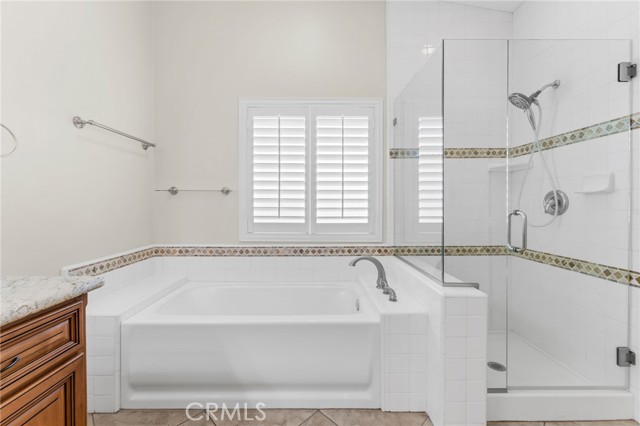 294 W Buffington Street, Upland CA: https://media.crmls.org/medias/31dc25d0-6c74-4375-a309-78a30ce8ad5f.jpg