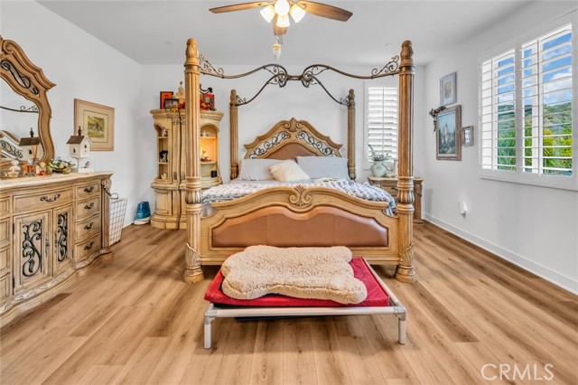 Image 29 of 47 For 26219 Silver Birch Drive