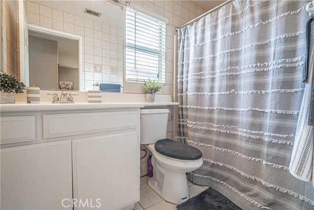 Detail Gallery Image 21 of 32 For 25464 Holmes Pl, Stevenson Ranch,  CA 91381 - 3 Beds | 2/1 Baths