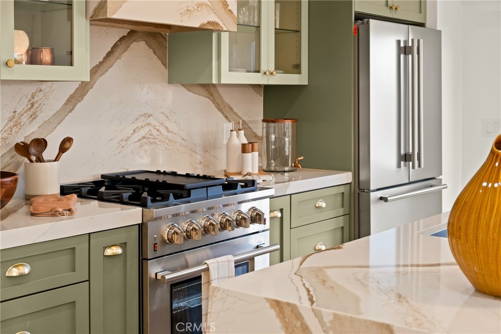 MLS #IV25256098 image #11