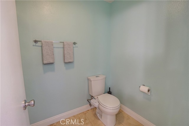 110 Countrywood Lane, Encinitas, California 92024, 3 Bedrooms Bedrooms, ,3 BathroomsBathrooms,Residential,For Sale,Countrywood Lane,CV24116945