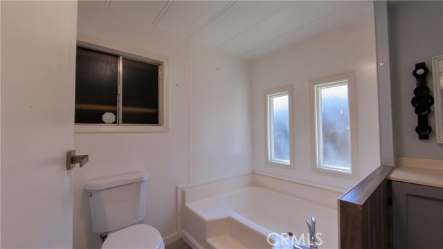 Detail Gallery Image 27 of 33 For 4335 Lasky, Clearlake,  CA 95422 - 3 Beds | 2 Baths