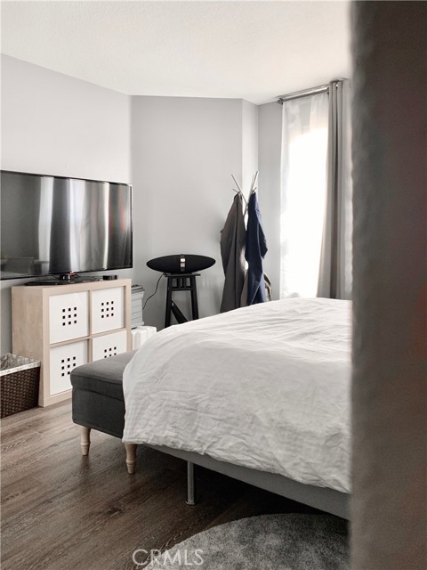 Detail Gallery Image 35 of 37 For 1108 Terra Bella, Irvine,  CA 92602 - 2 Beds | 2/1 Baths