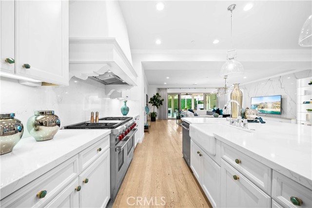 Detail Gallery Image 20 of 62 For 26 Lowland, Irvine,  CA 92602 - 5 Beds | 5/1 Baths