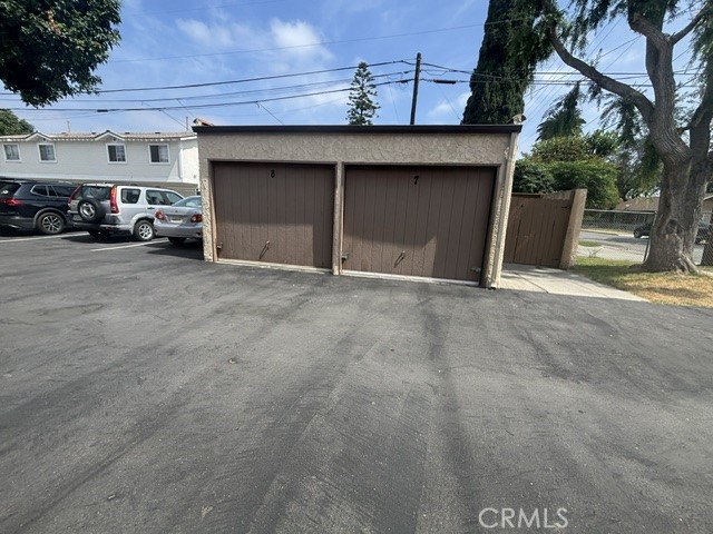 MLS #PW26133311 image #4