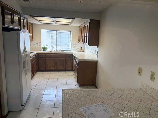 Detail Gallery Image 4 of 12 For 116 E Commonwealth, Alhambra,  CA 91801 - 3 Beds | 2 Baths