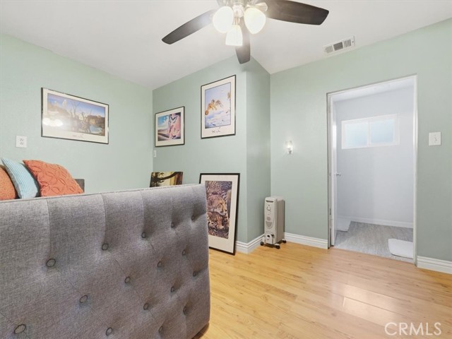 6465 Archer, Jurupa Valley CA: https://media.crmls.org/medias/31dc8e12-0e8c-416d-86cc-4ed43ef3455f.jpg