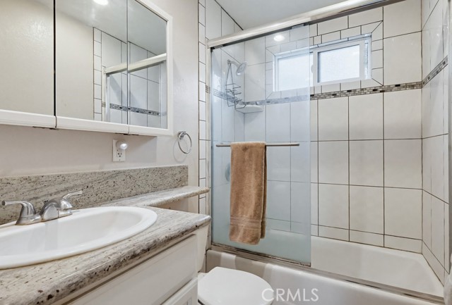 Detail Gallery Image 30 of 41 For 255 E Riggin, Monterey Park,  CA 91755 - 3 Beds | 1 Baths