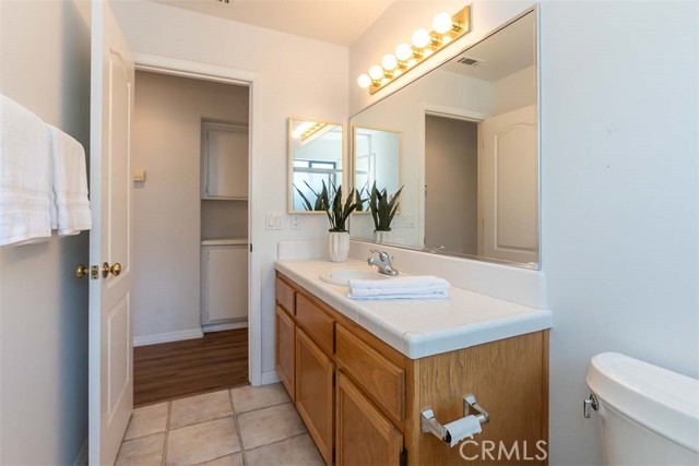 Detail Gallery Image 19 of 33 For 140 Irish Way, Pismo Beach,  CA 93449 - 3 Beds | 2 Baths