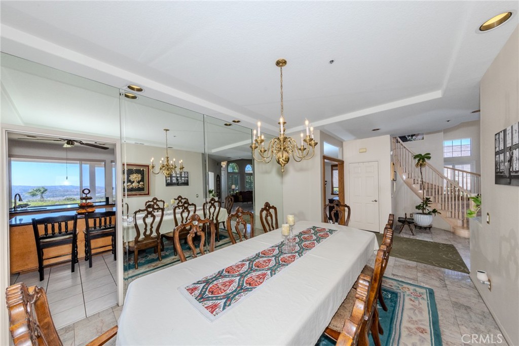 MLS #PW26129149 image #47