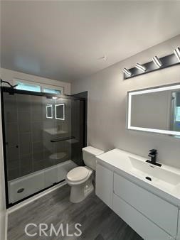 Detail Gallery Image 22 of 27 For 34051 Silver Lantern St, Dana Point,  CA 92629 - 5 Beds | 4 Baths