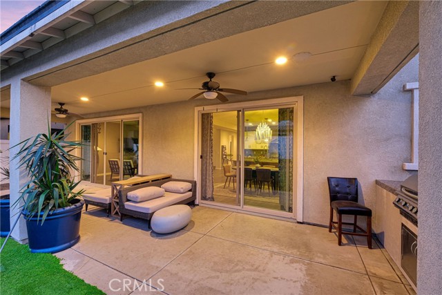 Detail Gallery Image 51 of 66 For 11133 Dane Dr, Jurupa Valley,  CA 91752 - 6 Beds | 4 Baths