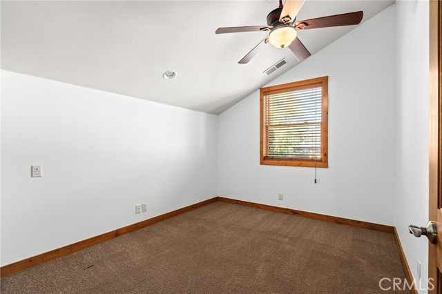 Detail Gallery Image 53 of 74 For 1344 1st, Oroville,  CA 95965 - 4 Beds | 5 Baths