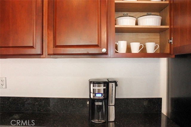 Detail Gallery Image 5 of 24 For 50157 Calle Tolosa, Coachella,  CA 92236 - 4 Beds | 3/1 Baths