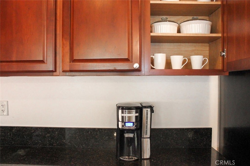 MLS #BB25252546 image #4