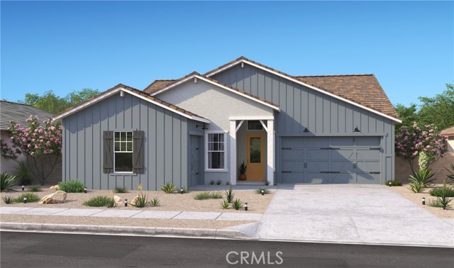 Front Image Thumbnail for CRSW26202321